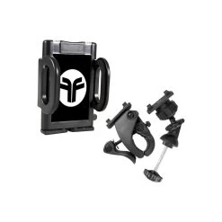 Golf Trolley GPS Holder