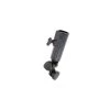Golf Trolley Umbrella Holder Black -golf fast fold golf trolley umbrella holder black p12144 26076 image
