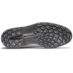 FootJoy 2022 Mens DJ Premiere SL Golf Shoes - Field White 9 FootJoy 2022 Mens DJ Premiere SL Golf Shoes - Field White -golf footjoy 2022 mens dj premiere sl golf shoes field white p7881 15788 image