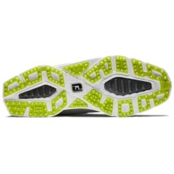 FootJoy 2022 Mens Pro SL Golf Shoes - Grey/Charcoal 9 FootJoy 2022 Mens Pro SL Golf Shoes - Grey/Charcoal -golf footjoy 2022 mens pro sl golf shoes grey charcoal p7888 15823 image