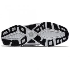 FootJoy 2022 Mens Superlites XP BOA Golf Shoes - White/Silver 9 FootJoy 2022 Mens Superlites XP BOA Golf Shoes - White/Silver -golf footjoy 2022 mens superlites xp boa golf shoes white silver p7886 15813 image