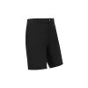 FootJoy 2022 Performance Reg Fit Shorts - Black -golf footjoy 2022 performance reg fit shorts black p9078 19339 image