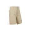 FootJoy 2022 Performance Reg Fit Shorts - Khaki -golf footjoy 2022 performance reg fit shorts khaki p9080 19341 image