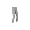 FootJoy 2022 Performance Tapered Fit Trouser Grey -golf footjoy 2022 performance tapered fit trouser grey p6716 12932 image