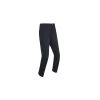 FootJoy FJ LITE SLIM FIT TROUSER - NAVY -golf footjoy fj lite slim fit trouser navy p6717 12934 image