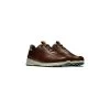 FootJoy FJ STRATOS Golf Shoes Mens - BROWN 1 FootJoy FJ STRATOS Golf Shoes Mens - BROWN -golf footjoy fj stratos golf shoes mens brown p2652 3528 image