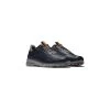 FootJoy FJ STRATOS Golf Shoes Mens NAVY - UK080 -golf footjoy fj stratos golf shoes mens navy uk080 p2641 3521 image