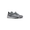 FootJoy FLEX XP Golf Shoes Mens - GREY -golf footjoy flex xp golf shoes mens grey p2690 3552 image