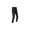 FootJoy HLV2 RAIN TROUSERS BLACK -golf footjoy hlv2 rain trousers black p7398 14720 image