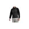 FootJoy HYBRID Jacket - BLACK -golf footjoy hybrid jacket black p7103 13837 image