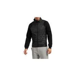 FootJoy HYBRID Jacket - BLACK