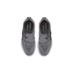 FootJoy HYPERFLEX Golf Shoes Mens BOA - Grey/Black/Red 9 FootJoy HYPERFLEX Golf Shoes Mens BOA - Grey/Black/Red -golf footjoy hyperflex golf shoes mens boa grey black red p2673 3546 image