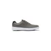 FootJoy Men CONTOUR GREY Golf Shoes 1 FootJoy Men CONTOUR GREY Golf Shoes -golf footjoy men contour grey golf shoes p3130 3795 image