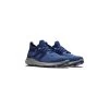 FootJoy Mens HYPERFLEX NAVY/BLUE/WHITE Golf Shoes -golf footjoy mens hyperflex navy blue white golf shoes p2665 3535 image