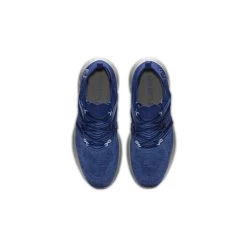 FootJoy Mens HYPERFLEX NAVY/BLUE/WHITE Golf Shoes -golf footjoy mens hyperflex navy blue white golf shoes p2665 3539 image