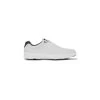 FootJoy MN CONTOUR WHITE Golf Shoes -golf footjoy mn contour white golf shoes p3129 3792 image