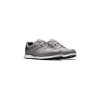 FootJoy PRO SL Golf Shoes Mens - Grey -golf footjoy pro sl golf shoes mens grey p2679 3547 image