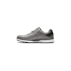 FootJoy PRO SL Golf Shoes Mens - Grey -golf footjoy pro sl golf shoes mens grey p2679 3548 image