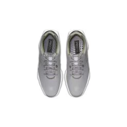 FootJoy PRO SL Golf Shoes Mens - Grey -golf footjoy pro sl golf shoes mens grey p2679 3551 image