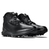 FootJoy Womens Winter Boot Black -golf footjoy womens winter boot black p11860 25388 image
