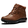 FootJoy Womens Winter Boot Brown 2 FootJoy Womens Winter Boot Brown -golf footjoy womens winter boot brown p11861 25390 image