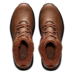 FootJoy Womens Winter Boot Brown -golf footjoy womens winter boot brown p11861 25394 image