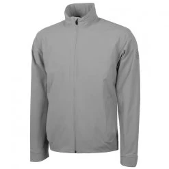 Galvin Green ARLIE Gore-Tex Waterproof Jacket - Sharkskin
