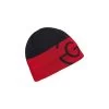 Galvin Green LIAM Beanie Hat - Black/Red -golf galvin green liam beanie hat black red p1195 2232 image