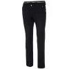 Galvin Green Noah Trousers - Black -golf galvin green noah trousers black p7406 14730 image