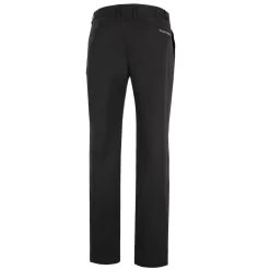 Galvin Green Noah Trousers - Black -golf galvin green noah trousers black p7406 14731 image