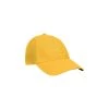 Galvin Green SETH Golf Cap - Gold -golf galvin green seth golf cap gold p5091 9313 image
