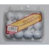 Premium Brands 12 Pack Grade A / Pearls Golf Balls