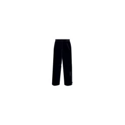 Appin Mens Trousers - Black -golf glenmuir appin mens trousers black p6924 13458 image