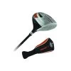 Web Driver Orange - Ages 6-8 -golf go junior web driver orange ages 6 8 p14596 33461 image