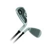Web Iron Charcoal -golf go junior web iron charcoal p14584 33449 image