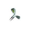 Web Iron Yellow - Ages 4-5 -golf go junior web iron yellow ages 4 5 p14611 33475 image