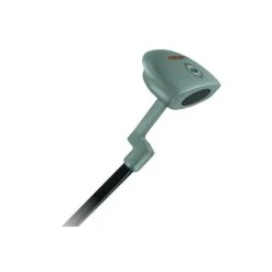 Web Putter Orange - Ages 6-8