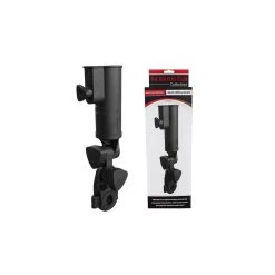 DELUXE UMBRELLA HOLDER