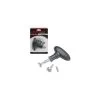 The Golfers Club Stud Ratchet Remover -golf golfers club collection the golfers club stud ratchet remover p14441 33259 image