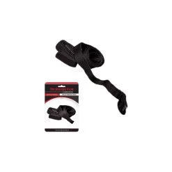 TROLLEY STRAP - WEBBED