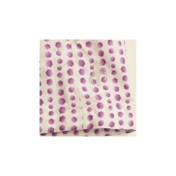 KAYLEY PRINTED RAGLAN WINDBREAKER - HEXAGON -golf green lamb kayley printed raglan windbreaker hexagon p5276 9619 image