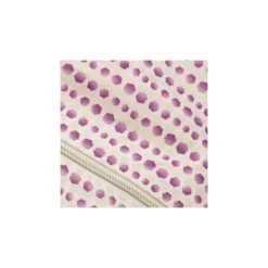 KAYLEY PRINTED RAGLAN WINDBREAKER - HEXAGON -golf green lamb kayley printed raglan windbreaker hexagon p5276 9620 image