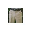 Beige Chino Gents Trousers