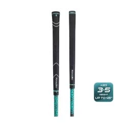 Head Juniors Age 3-5 Teal/Grey Complete Golf Set -golf head juniors age 3 5 teal grey complete golf set p14550 33395 image