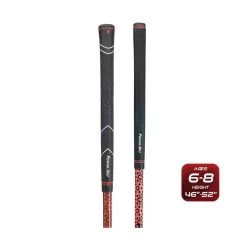 Head Juniors Age 6-8 Red/Blue Complete Golf Set -golf head juniors age 6 8 red blue complete golf set p14551 33402 image