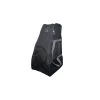 Storage Bag - Black -golf icart storage bag black p3414 5135 image