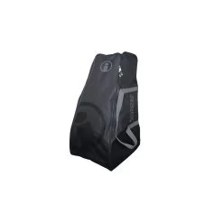 Storage Bag - Black