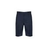 Gripper Stretch Shorts - Navy -golf island green gripper stretch shorts navy p6075 11144 image