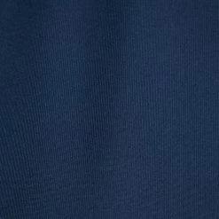 LADIES ESSENTIAL TOP LAYER NAVY -golf island green ladies essential top layer navy p14068 32498 image