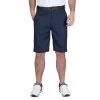 - MENS TOUR SHORTS DARK NAVY -golf island green mens tour shorts dark navy p14073 32510 image